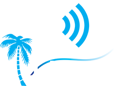 Bios Telecom logo